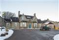 Stephen Hospital in Dufftown closed after Covid-19 outbreak