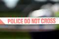 More than 100 homes evacuated after bomb squad deployed in former pit village