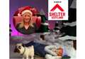 Moray cinema fans’ festive chance to raise funds for the homeless