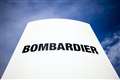Almost 100 more jobs set to go at Bombardier in Belfast