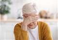 NHS Grampian to host free migraine information session