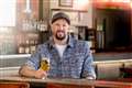 BrewDog boss James Watt calls time after 17 years