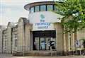 School staff ‘terrified for future’ of Moray’s ASN pupils