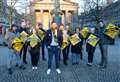 Lib Dems announce Moray West MP candidate for upcoming General Election