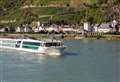 Embark on a journey of luxury and adventure with Emerald Cruises, bookable through Murray Travel!