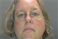 Woman who caused cyclist to fall into road’s manslaughter conviction overturned