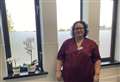 New midwifery lead for Moray as NHS Grampian ramps up plans to recruit almost 100 additional staff