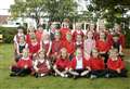 Primary 1 School Photos 2022: Part 2