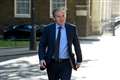 Government to set legally binding targets to combat environmental challenges