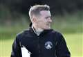 Highland League boss says pausing next season's kick-off is 'hugely disappointing'