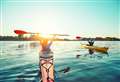 Adventure-loving fundraisers could grab a share of grant cash