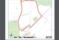 Updated Dallas Dhu plans to go on show in Forres