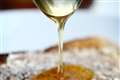 Honey may be better than usual care for easing respiratory symptoms – study
