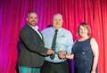 Moray & Banffshire Heroes 2024: Don’t forget to vote for your Heroes! 