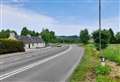 Terms agreed for construction of nearly 40 affordable Moray homes
