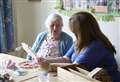 Moray social care services under "significant pressure" as appeal for "understanding" is made