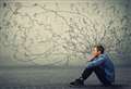Anxiety: 'Your mental health matters'