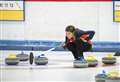 Sweet revenge for Nairn curling team over Moray rivals