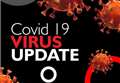 Two coronavirus-related deaths recorded in Moray, but area's death toll revised