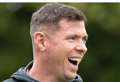 Buckie Thistle boss escapes Celtic ban