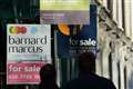 Home buyer inquiries flatlined in April amid affordability challenge – surveyors