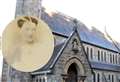 The Moray heiress who built a Church, founded a charity and married a woman in 1800's Aberlour 