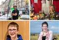 Moray & Banffshire Heroes 2024: Fundraiser shortlist revealed! 