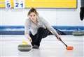 PICTURES: Moray international bonspiel attracts curlers from USA and across Europe