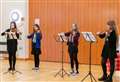 Fiddle festival set for Elgin