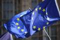 EU warns that post-Brexit trade deal must be done ‘in October at the latest’