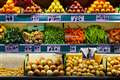 Some grocery retailers displaying inaccurate pricing, watchdog finds