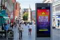 Leicester’s local lockdown to be partially eased