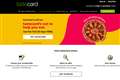 Diners’ club tastecard muscles in on takeaway delivery market with rival service