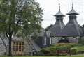 Moray distillery set for 24 hour stoppage as union announces strike dates