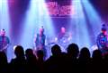 WATCH: Mental Health gig in Elgin Town Hall raises money for Mikeysline