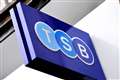TSB: Locations of 36 bank branches to close