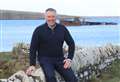 Interim chief executive appointed at Moray Council