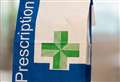 May Day holiday sees limited opening of north-east pharmacies