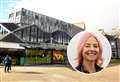 Alice Roberts to launch book tour at Eden Court