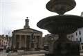 Moray Council set to back Elgin BID in ballot