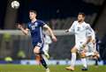 Should all Scotland’s international football matches be screened free-to-air?