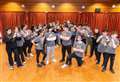 Splurge on tickets for Bugsy Malone