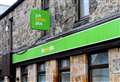 DWP to focus on areas of Moray workforce depleted by pandemic
