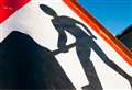Buckie road closure round-up