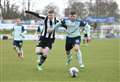 WATCH: Lyall Booth's cracking Elgin goal and highlights from Forfar clash
