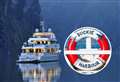 Cruise ships show interest in Buckie and Moray