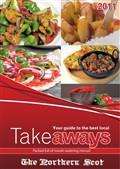 Takeaway Guide