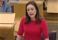 REACTION: Leading Scots politicians respond to Humza Yousaf's leadership victory