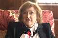 Sir Ken Dodd’s widow pledges £700k to Shakespeare North Playhouse project