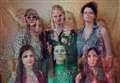 Heisk to bring festival vibe to Findhorn